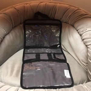 Thirty One Travel Makeup Bag